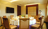 Dongguan-Winnerway-Hotel-restaurant-02
